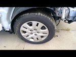 2011-2020 Dodge Journey Suspension Strut Right 68039638AG Used. Price: $140.00.