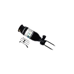 Bilstein 45-240959 Air Suspension Strut For 03-15 Cayenne Q7 Touareg New. Price: $2237.77.