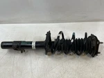 2017 - 2019 Honda Crv Fwd Front Rh Passenger Shock Strut Absorber Oem Used. Price: $143.20.