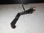 Air Compressor Pump Suspension Connector Wiring Loom 1685453728 Mercedes Used. Price: $37.05.