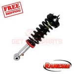 Rancho 1.75" Lift Front Left Coilover Ford F-150 2009-2013 New. Price: $252.45.