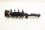 2020-2026 Volkswagen Atlas Cross Sport Front Shock Strut Absorber And Spring Oem Used. Price: $215.36.