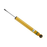 Bilstein Shock Absorber B6 24-626231 Rear Axle For Tesla Model Y Neu. Price: $170.31.