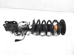 2017-2020 Lincoln Continental Front Passenger Strut Shock Spring G3GC-18B060 Used. Price: $255.55.