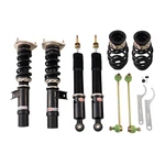 Bc Racing Br Series Coilover Shock Kit For Volkswagen Passat Fwd Awd 12-16 New. Price: $1195.00.