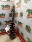 Driver Strut 205 Type C63 Front Sedan Fits 15-21 Mercedes C-class 3744450 Used. Price: $168.99.