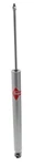 Kyb Suspension Shock Absorber 5530014 New. Price: $61.09.