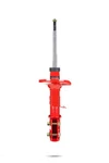 Pedders Fits 04-06 Pontiac Gto Front Sports Ryder Strut Suits W/oe Style Tab New. Price: $214.99.