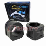 Mevotech Supreme Front To Frame Stabilizer Bar Bushing Kit For 1980-1985 Yw New. Price: $17.20.