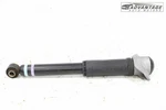 2019-2022 Toyota Prius Awd-e Rear Right Side Shock Strut Absorber 4853080A01 Oem Used. Price: $85.79.