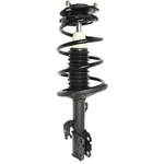 Fully Loaded Strut Front Driver Left Side Hand For Toyota Camry Lexus ES300 New. Price: $123.04.