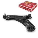 Front Left Lower Control Arm W/ball Joint Assembly For 2012-2020 Chevrolet Sonic New. Price: $67.97.