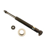 19 067346 Bilstein Shock Absorbers New. Price: $129.00.