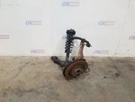 2014 Ford F150 Xlt 2.0L 4X2 Front Suspension Left Driver Used. Price: $166.25.
