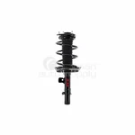 Fcs Suspension Strut And Coil Spring Assembly 3335909R New. Price: $124.80.