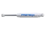 Fabtech FTS7188 New. Price: $84.48.