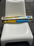 Bilstein 24291699 Shocks - Suspension Absorber, Rear *no Upper Bushings* New. Price: $85.00.