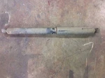 99 00 01 02 03 04 Ford F250 F350 Super Duty Shock Absorber Used. Price: $28.00.