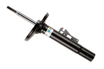 Bilstein 22-147578 Shock Absorber For Porsche Neu. Price: $379.18.