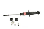 Suspension Strut Kyb 341216 New. Price: $97.99.