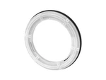 Front Strut Mount Bearing 88GFRZN19 For Delta Achieva Aurora Toronado 1989 New. Price: $31.10.
