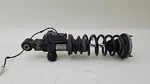 2012-2017 Bmw 6 Series F13 Strut Shock Absorber Electric Damping Rear Right Oem Used. Price: $122.42.