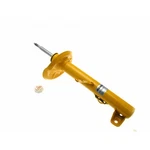 Koni Sport For Bmw E36 Z3 4 And Cyl. 1996-2002 Shock Driver Side Front Yellow New. Price: $464.63.