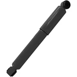 Monroe 66957 Magnum Rear; Front Suspension Shock Absorber New. Price: $63.78.
