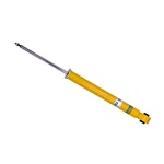 Bilstein B6 Performance Shock Absorber Rear 24-242707 New. Price: $132.84.