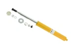 Koni 1414SPORT (yellow) 8641- Externally Adjustable, Pressur New. Price: $264.99.