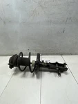 2016 Chevrolet Malibu Lt Front Left Driver Side Shock Absorber Strut Oem+ Used. Price: $100.90.