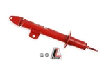 Lakewood 40530 Street/strip Drag Struts Fits 08-10 Challenger New. Price: $371.95.