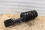 L70574 2000-2003 Bmw X5 Front Shock Strut Absorber Passenger Side 4.4L V8 Oem Used. Price: $58.49.
