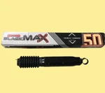 Skyjacker Shock B8554 Max W/black Boot #7300 AMZ40 New. Price: $59.30.