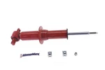 Suspension Strut-monomax Kyb 564004 New. Price: $166.95.