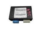 07-16 Bmw E89 Z4 335I Edc Adaptive Suspension Control Module 37156788790 Oem Used. Price: $160.00.
