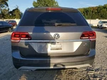 Used Front Suspension Strut Fits: 2019 Volkswagen Atlas Grade. Price: $124.90.