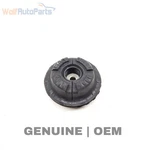 2009-2017 Audi Q5 8R Front Upper Rubber Strut Mount 8K0412377E Used. Price: $12.99.