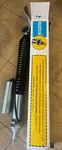 Bilstein Shock Absorber B8 8100 Product Number: 25-325096 Brand New Box. Price: $315.00.