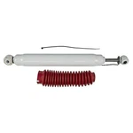 Rancho RS55254A RS55000X Shock Absorbers New. Price: $75.08.