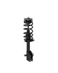 Suspension Strut And Coil Spring Assembly-monroe 182920 New. Price: $80.99.