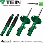 Tein Endurapro Plus Oem VSAJA-B1DS2 Shock Absorbers (full Set) For GS350 Japan New. Price: $769.00.
