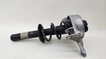 2008-2016 Audi A5 Suspension Strut Assembly Front Left Or Right 8T0413031AD Oem Used. Price: $74.68.