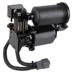 Duralo Air Suspension Compressor For Infiniti QX56 Nissan Armada New. Price: $196.97.