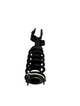 Oem 20-24 Tesla Model Y Front Right Suspension Shock Strut . 1188368-00-F Used. Price: $155.00.
