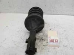 Shock Absorber Elantra 1999 2000 Passenger Side Front Suspension Coil Spring Oem Used. Price: $39.99.