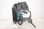 2014 Mercedes Benz CLS550 Transmission Range Sensor Computer Module W218 748559 Used. Price: $404.00.