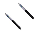 Bilstein Front Left & Right B8 5100 Shock Absorber For Jeep Gladiator 20-2022 New. Price: $219.77.