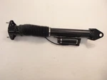 Single Trq SBA31345 Shock For 2013-2016 Mercedes Benz GL350 GLE300D GLE350 New. Price: $114.99.