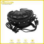 Air Suspension Compressor W/ Housing For Land Rover Range Sport L405 L494 New. Price: $217.77.
